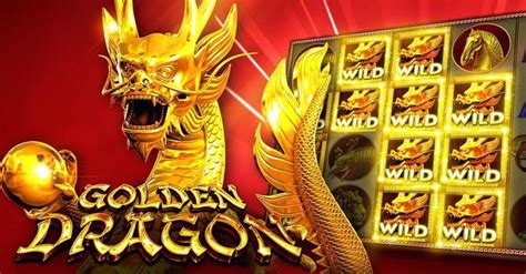  dragon casino